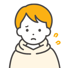 体重が急激に増えたり減ったりする