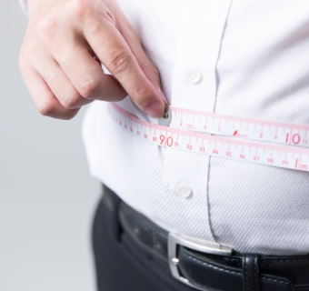 メタボリックシンドローム