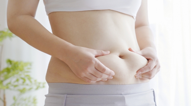 肥満外来にも対応