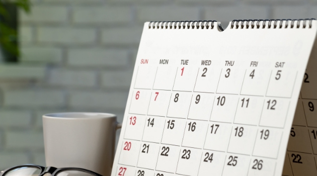 土曜日も診療が可能