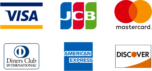 お支払い方法について