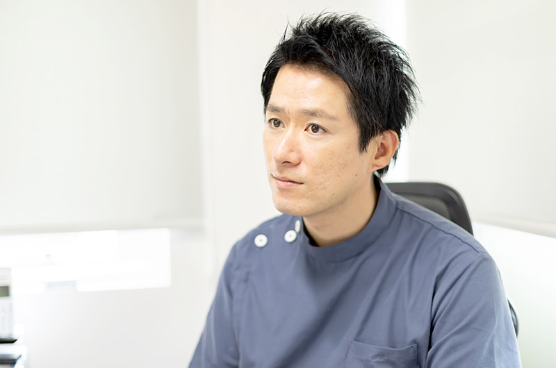 健康診断の大切さについてどのようにお考えですか?